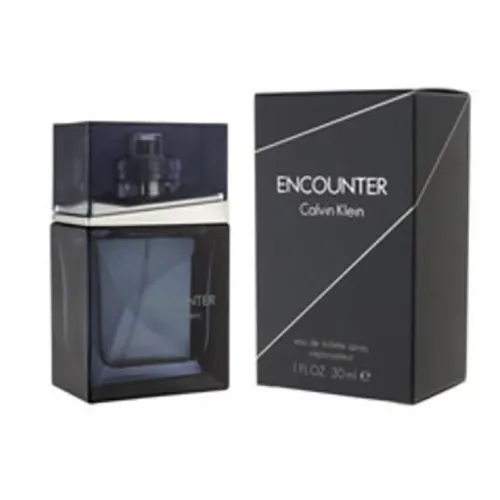 agua de toilette Calvin Klein Encounter