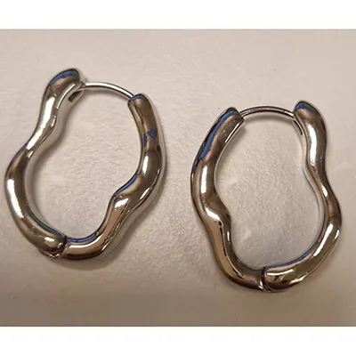 pendientes (foto 2)