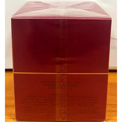 perfume La perla Divina (foto 2)