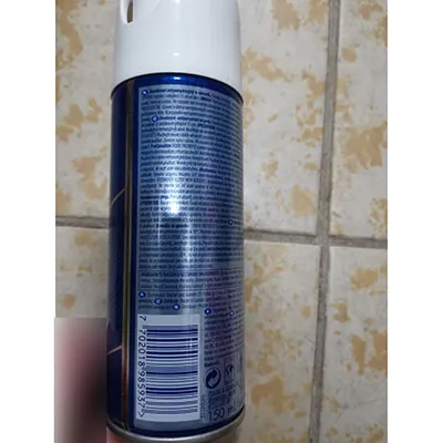 desodorante Gillette PRO Cool Wave (foto 2)