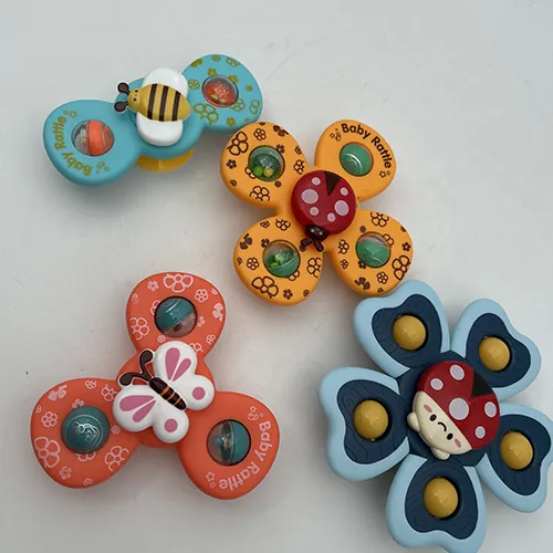 juguete de spinner Dxpeta
