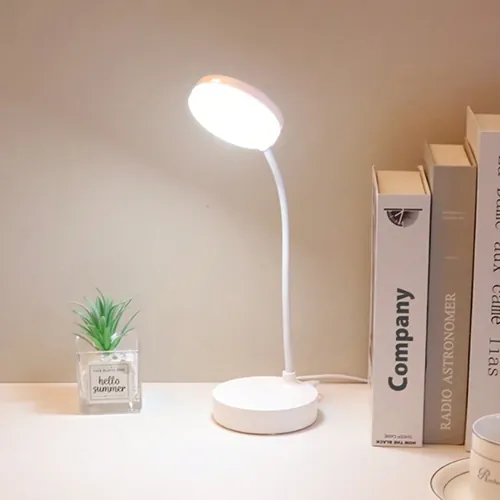 lámpara de escritorio Creative Led Study Desk Lamp