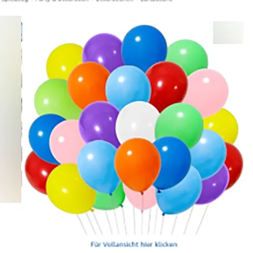 globos Bipl