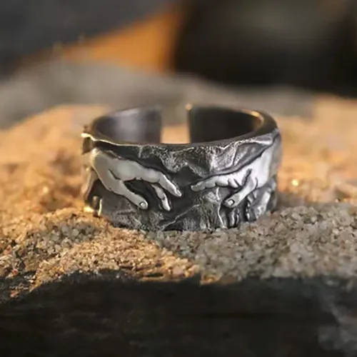 anillo S925 (foto 2)