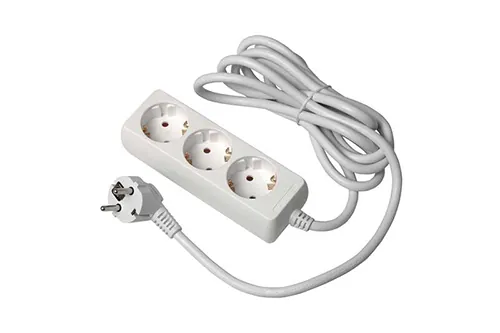 plomo de extensión GTV