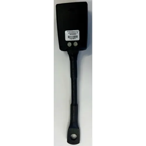 Schnierle Buckle