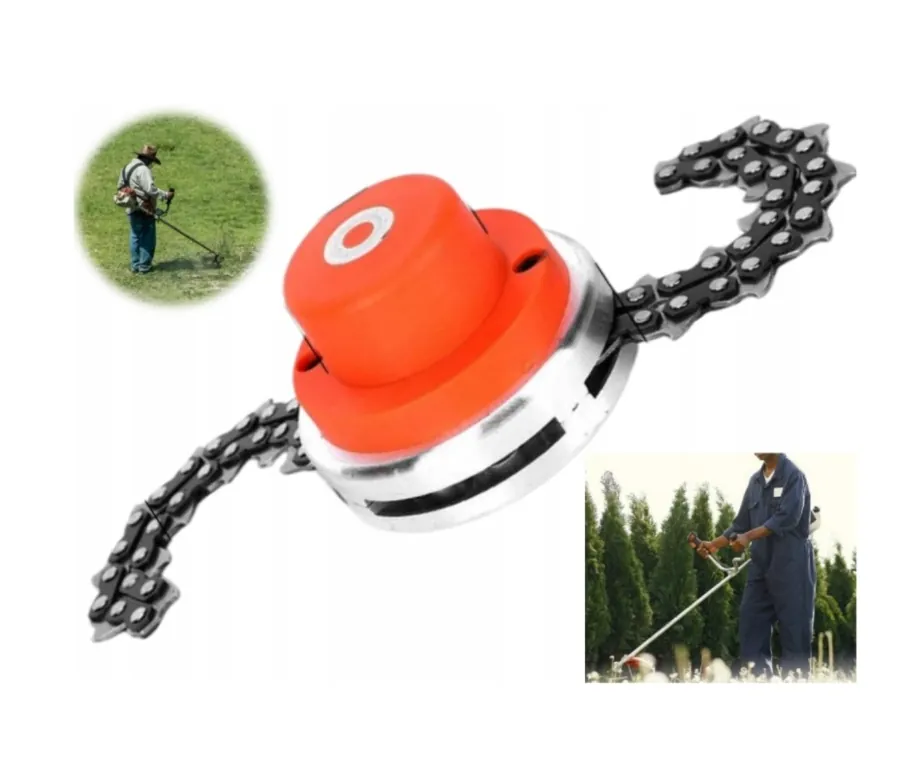 accesorio para cortador de cepillos