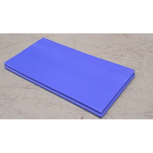material de aislamiento Eryap Grup