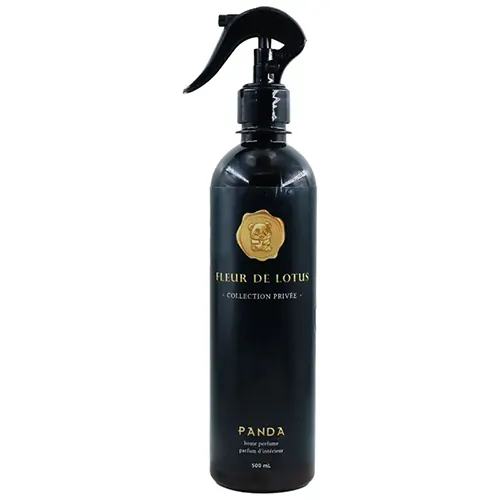 fragancia casera Panda Parfum d'intérieur
