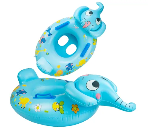 asiento de natación Marton