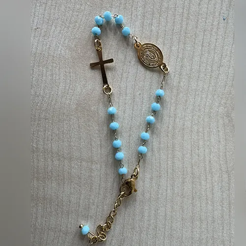 pulsera (foto 2)