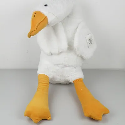 juguete de peluche d!amon lalka (foto 2)