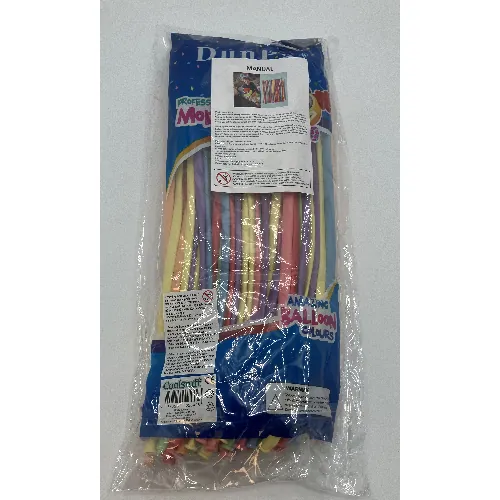 globos Coolstuff Crazy balloons