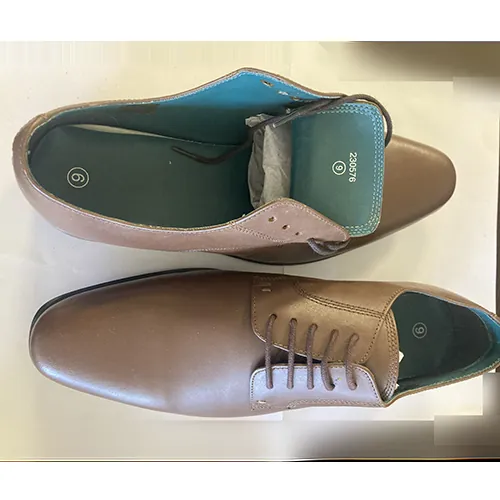 zapatos