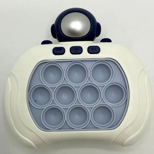 juguete de juego push Speed push puzzle game (foto 2)