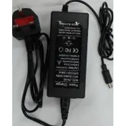 adaptador de corriente Cliunt Electric Scooter Charger