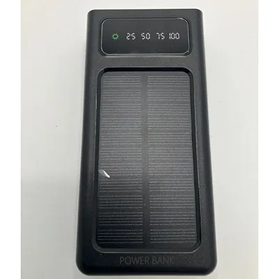 powerbank (foto 2)
