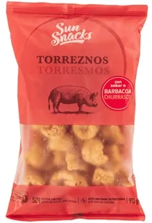torreznos Frit Ravich (foto 2)