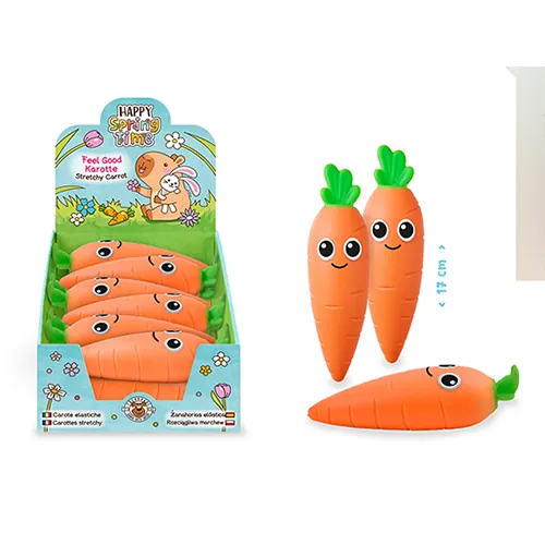 juguete relleno de arena Trendhaus