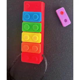 teether (foto 3)