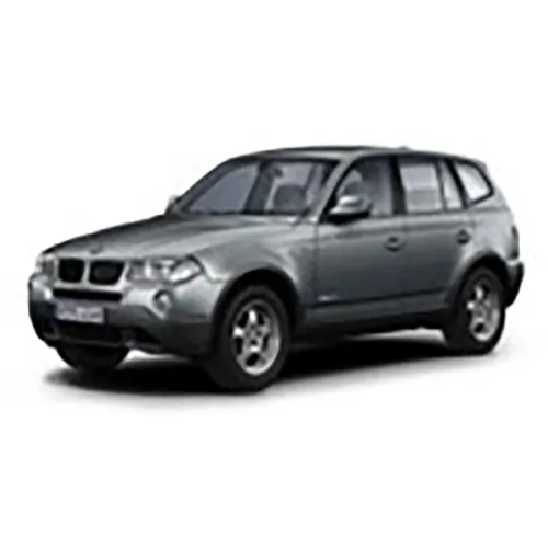 BMW 1 (foto 3)