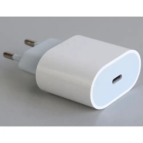 cargador USB Gpengkj UNIVERSAL PD TRAVEL CHARGER (foto 2)