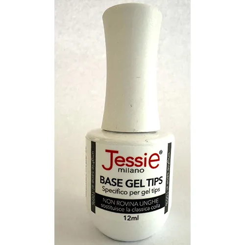 esmalte de uñas de gel Jessie Milano