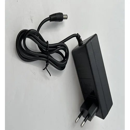 adaptador (foto 2)