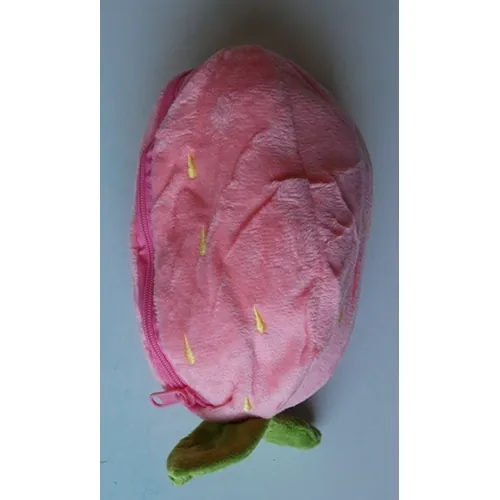 juguete suave OSDUE Lapin mignon en peluche de Pâques