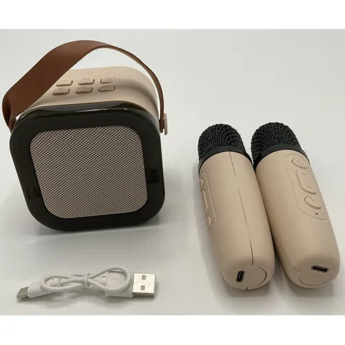 máquina de karaoke AFF Import (foto 2)