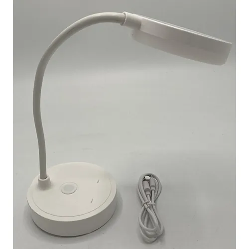 lámpara de escritorio Creative Led Study Desk Lamp (foto 2)