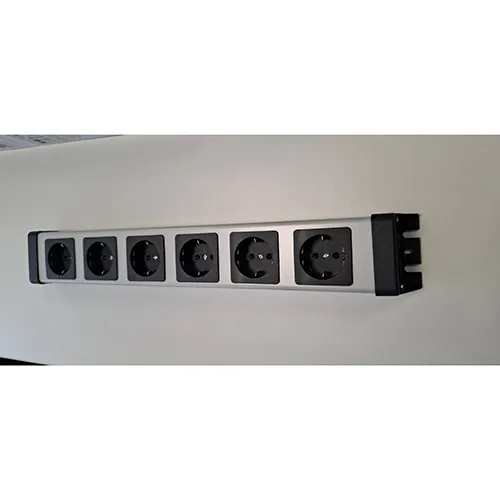 plomo de extensión KOPP POWERversal (foto 3)