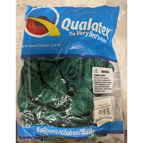 globos Qualatex Ballons / Globos / Ballon