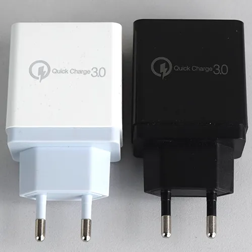 cargador USB ORIGINAL TRAVEL CHARGER