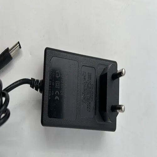 adaptador