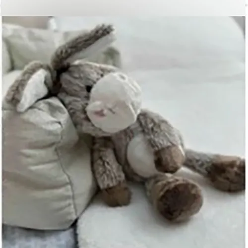 juguete suave Toys