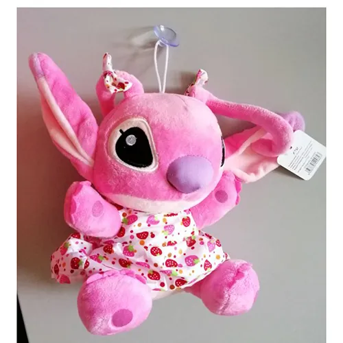 juguete blando FTU Plush toys