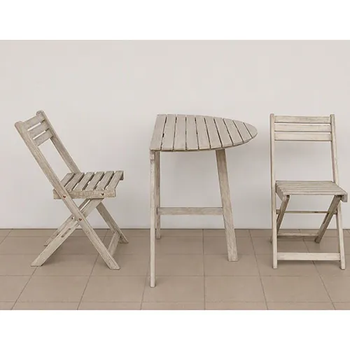 conjunto de muebles Novelly Home