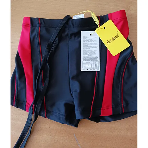 traje de baño para niños Sun Beach (foto 2)