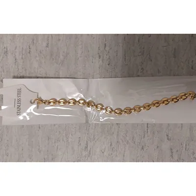 pulsera (foto 2)