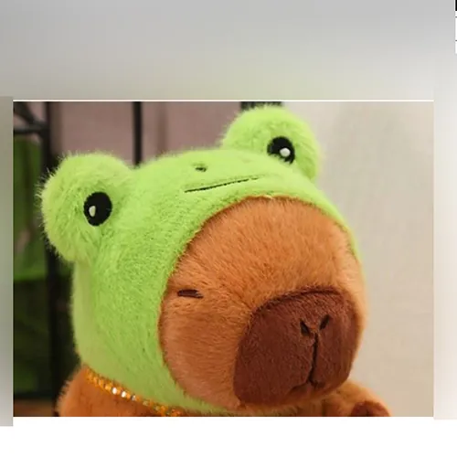juguete de peluche
