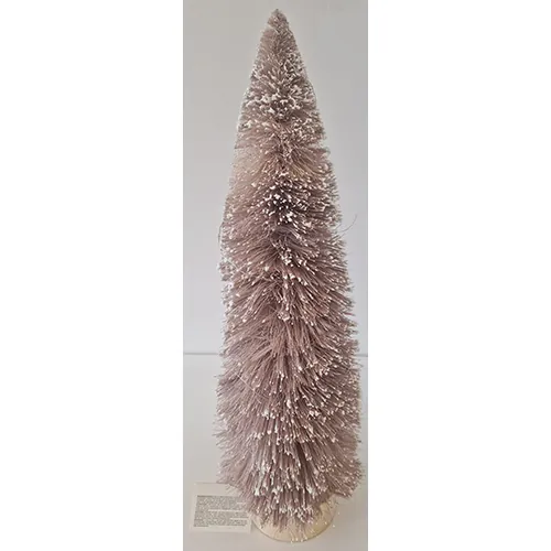 árbol de Navidad LED AVA