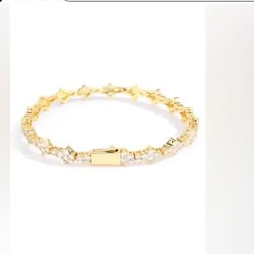 pulsera (foto 3)