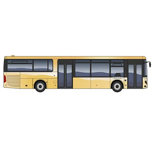 Setra S 515 Le (foto 2)