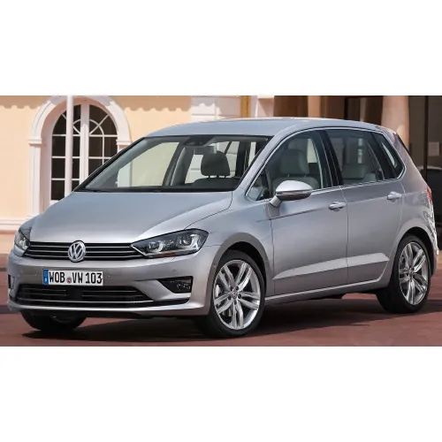 Volkswagen Caddy (foto 2)