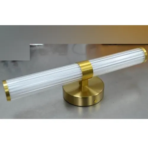 lámpara de pared Eidisuny Wall Lamp