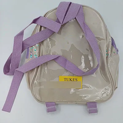mochila para niños Disney Lilo & Stitch bag (foto 2)