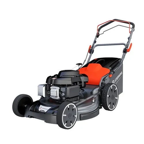 cortacésped Sterwins TONDEUSE THERMIQUE 56CM