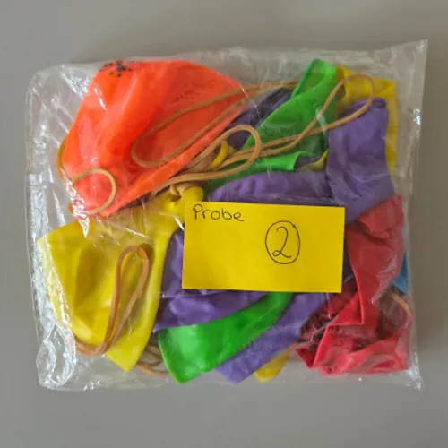 globos (foto 3)