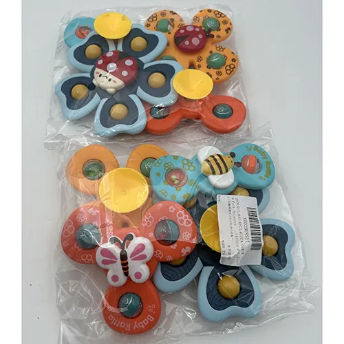 juguete de spinner Dxpeta (foto 2)